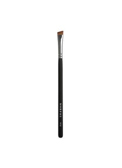 M165 - Angle Liner/Brow Brush