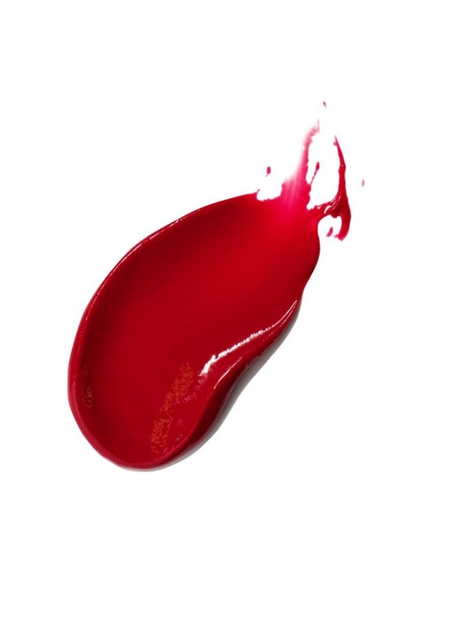 TATA HARPER Juicy 3In1 Hydrating Lip Treatment Nourishes Hydrates & Plumps 100% Natural Made Fresh In Vermont 3G - Image 3