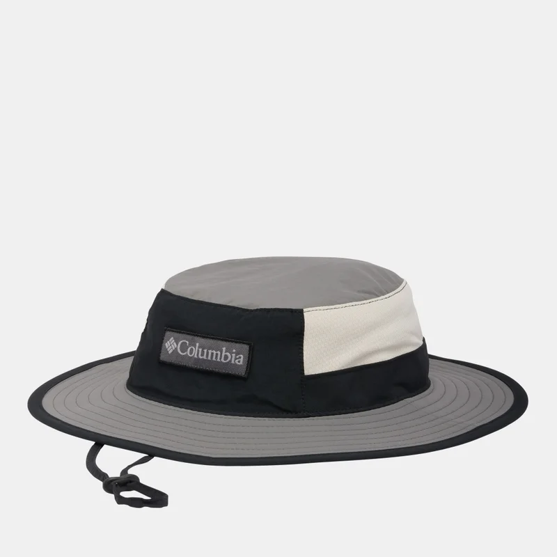 Columbia Kids' Bora Bora Booney Hat
