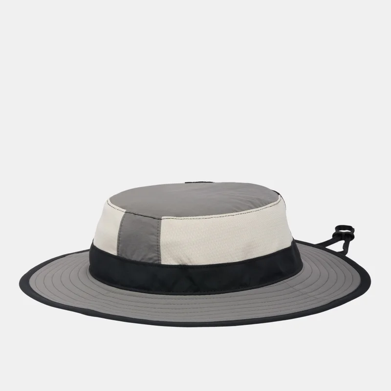 Columbia Kids' Bora Bora Booney Hat