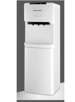 Generic SLIVERS CRIEST water dispenser, model SC-608,  - Image 1