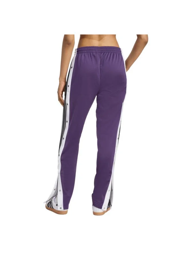 adidas Originals ADIBREAK LIFESTYLE PANT