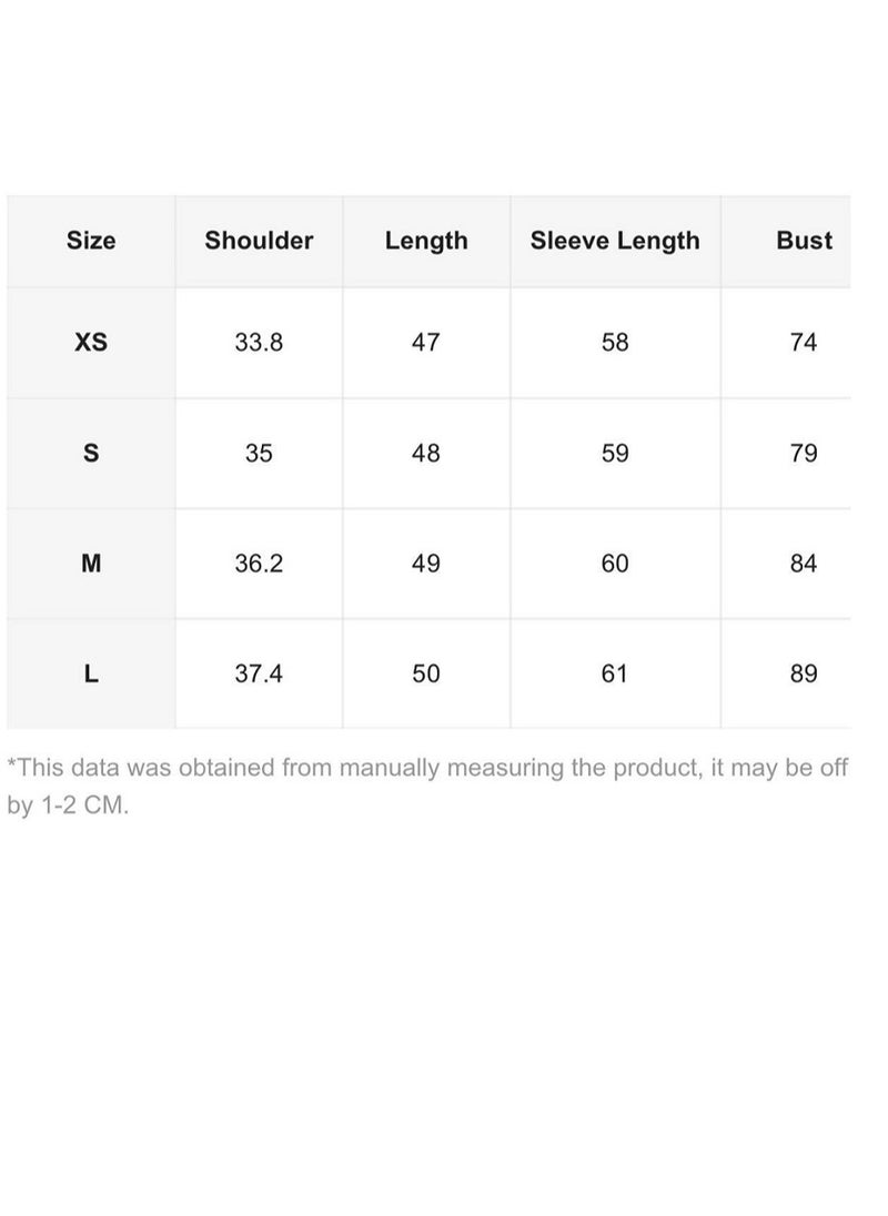 MANIKAN T-Shirt Women's Plain Short Sleeve with Round Neck  - Image 4