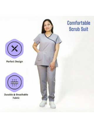 Veronica Medical scrubs Uniforms - pzsku/Z378937ACA9E0E7A5F899Z/45/1745163855/ecf355d8-6649-4511-8bf5-122fd20f2abc