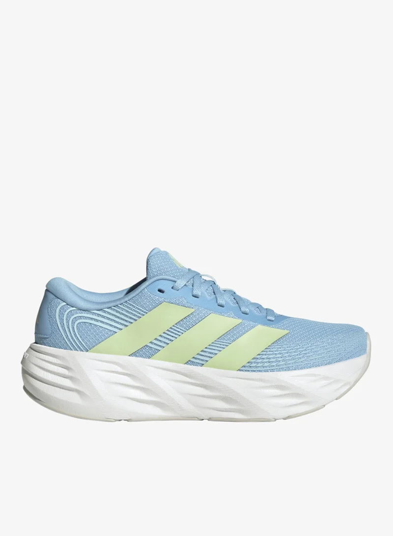Adidas Galaxy 8 CLOUDFOAM Running Shoes