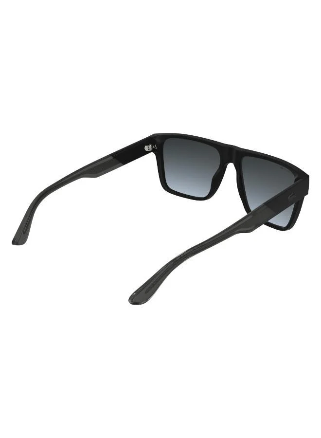Lacoste  Modified Rectangle Sunglasses for Men | Best Price UAE