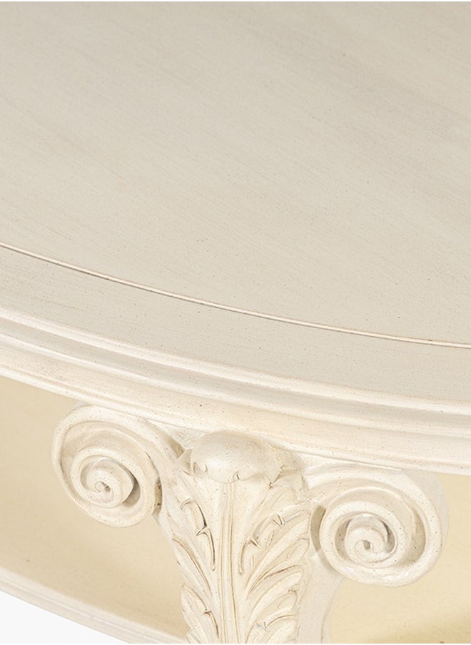 2XL Home Gabrielle Coffee Table  - Image 3