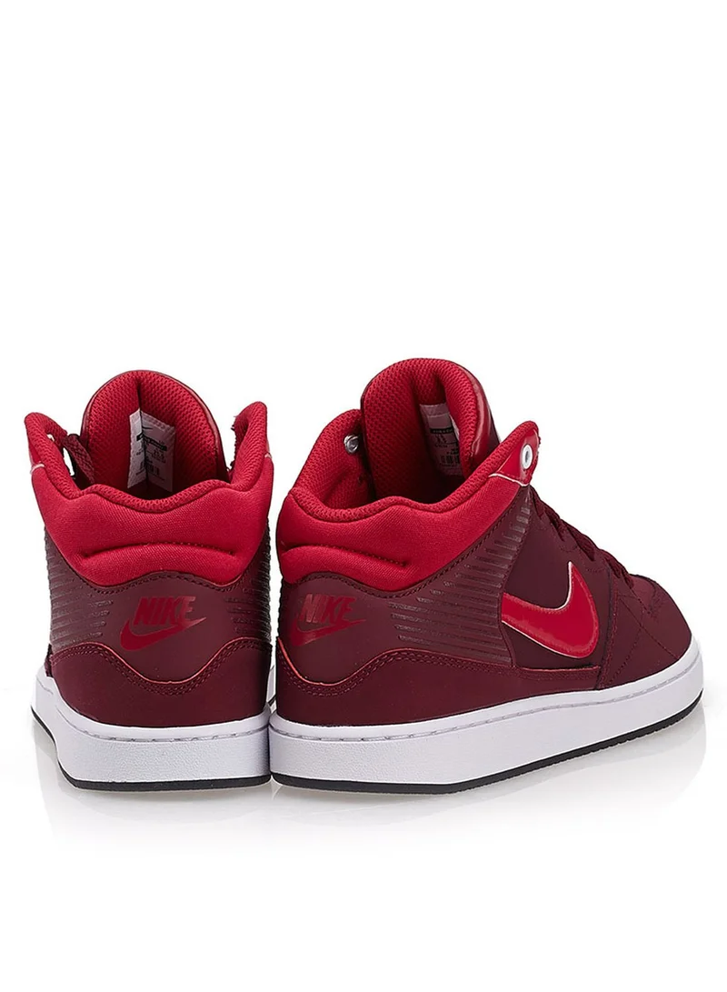 Nike Priority Mid Sneakers