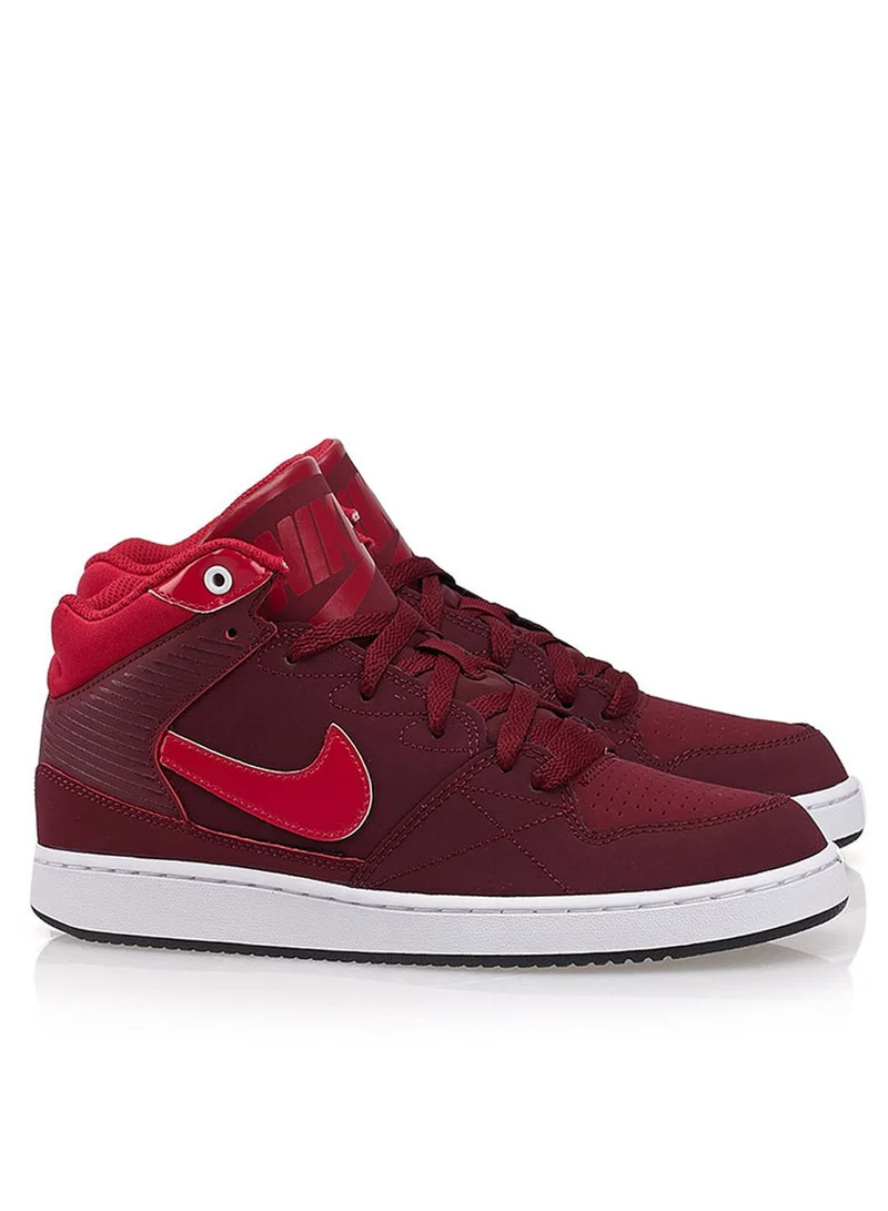 Nike Priority Mid Sneakers