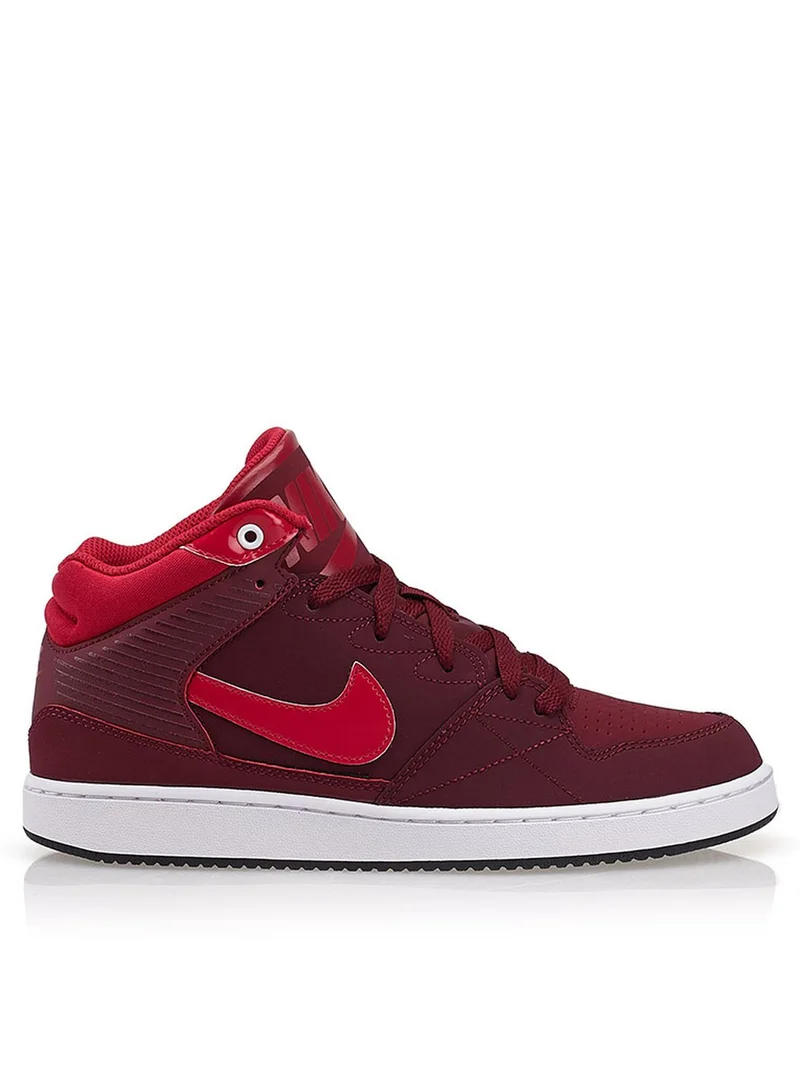 Nike Priority Mid Sneakers