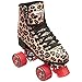 Impala Quad Skate Leopard - Image 3