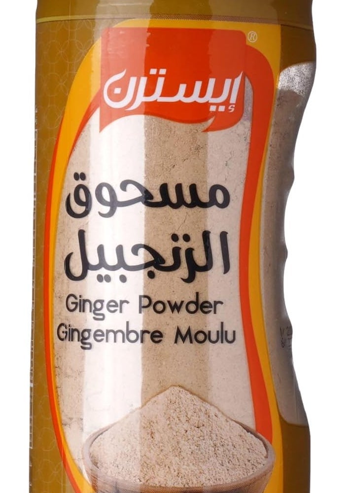 Eastern Ginger Powder Bottle 130 Gm - Image 1