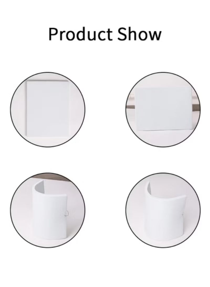 Lipo Foam Boards & Pads – Post-Surgery BBL & Liposuction Recovery Foam Sheets for Use with Compression Garments – Abdominal & Tummy Tuck Support - Image 5