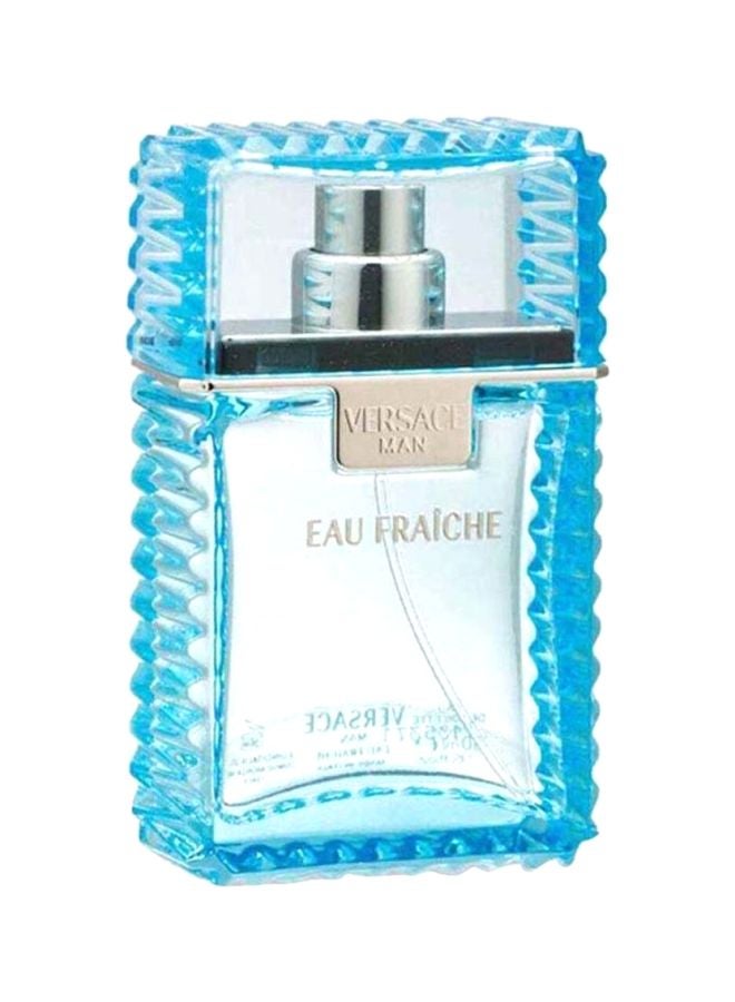 VERSACE Eau Fraiche EDT 30ml - Image 1