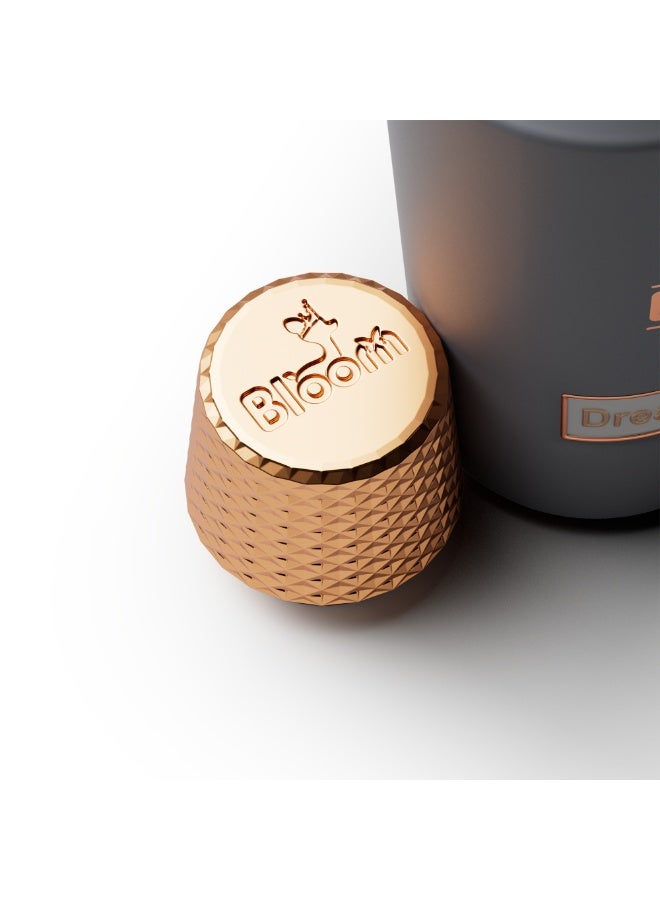 Bloom Dream Touch Perfume 100ml - Image 4