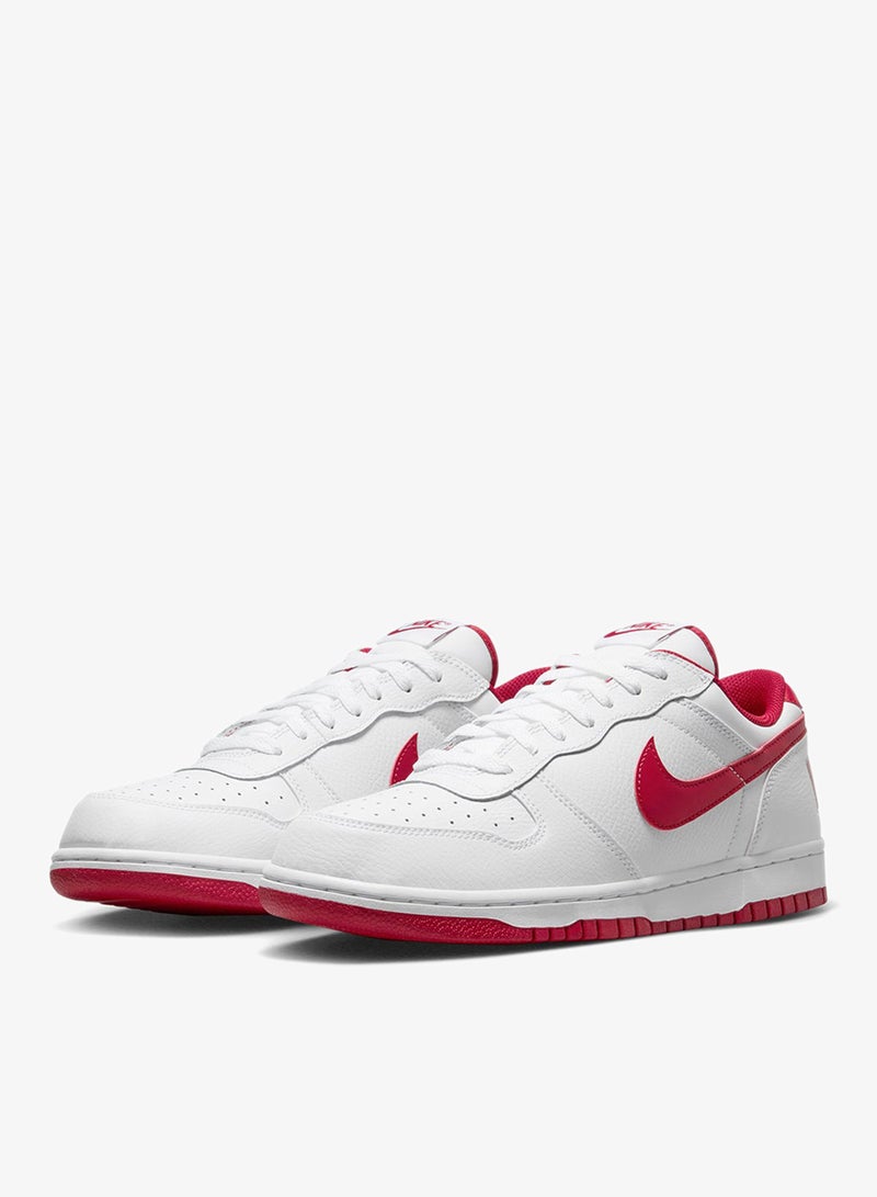 Nike Big Low - Image 3