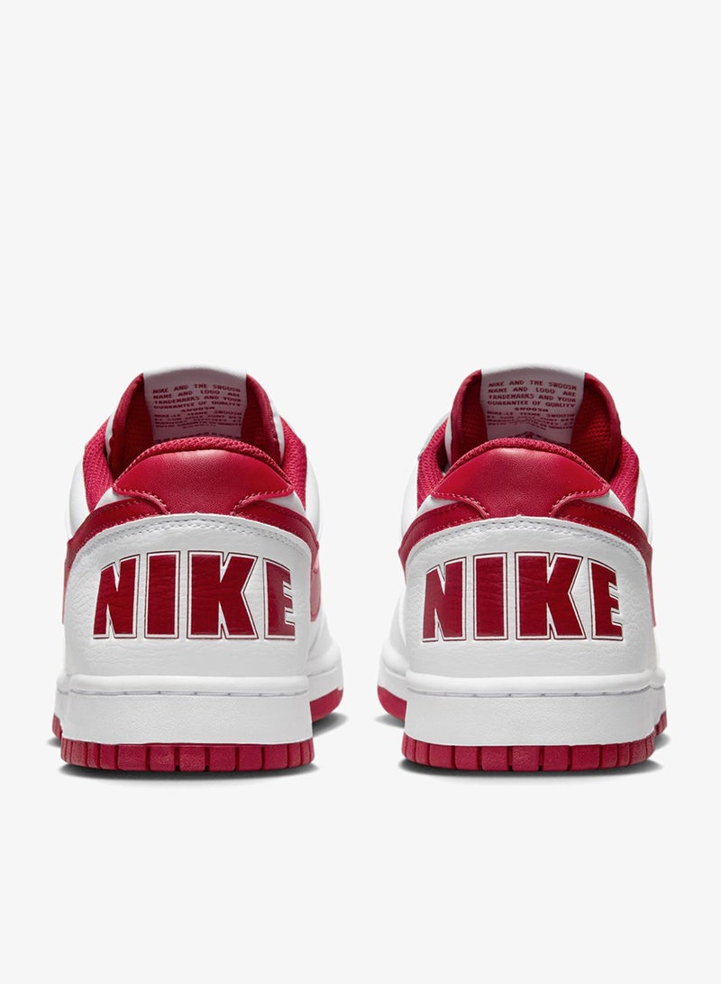 Nike Big Low - Image 4