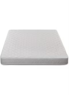 Premium Medical Mattress Single Size 100x200x7 cm - pzsku/Z378A1FB83DB63C0C8AD5Z/45/_/1724161579/44c8679c-3edc-4225-b844-6732bf4c7b5a