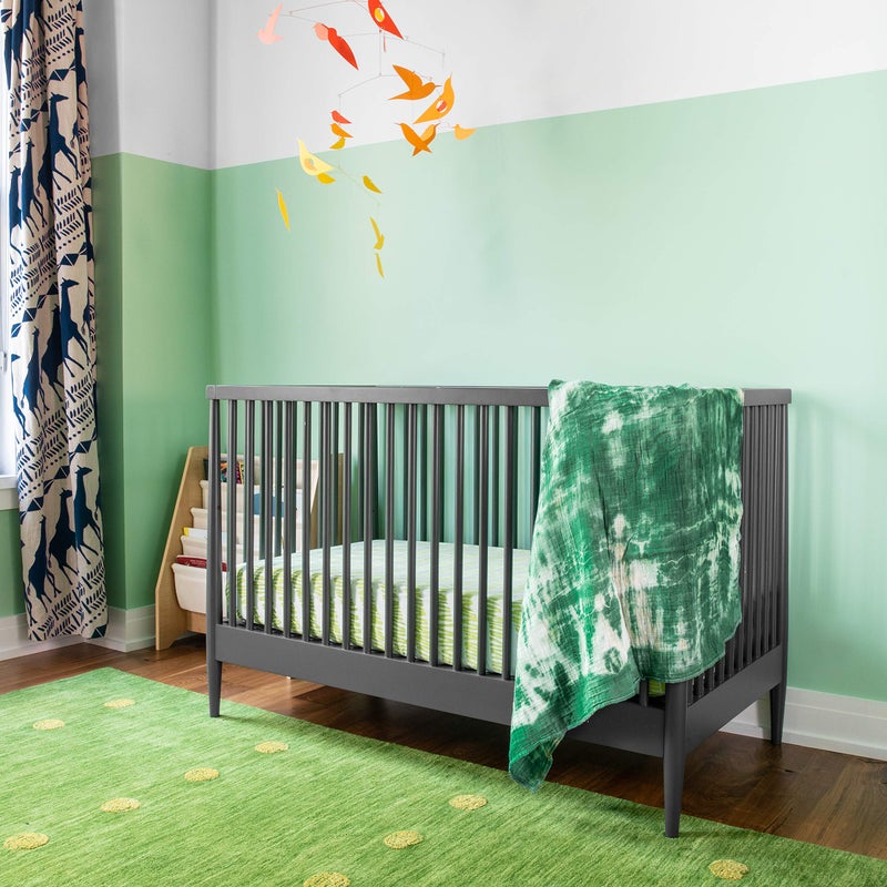 Rit All-Purpose Powder Dye, Dark Green - Image 2