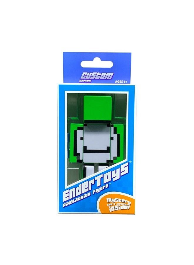 Green Smiley Action Figure - pzsku/Z378A4862DDAC6B40FEFCZ/45/_/1688624264/13964b4a-1c5a-4ac3-8fff-f8ada860db89