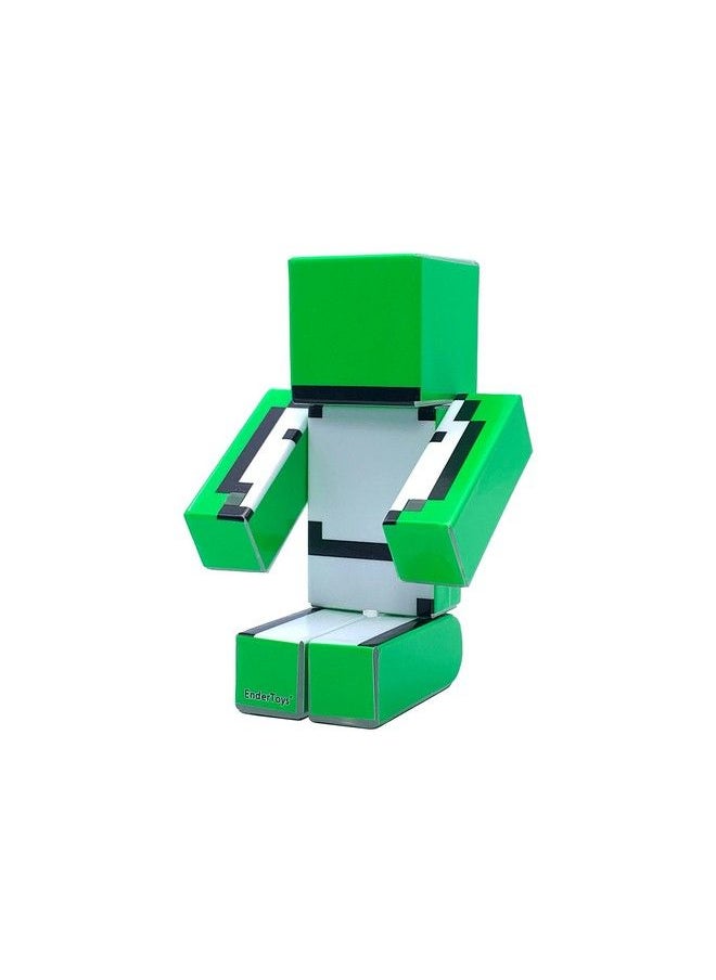 Green Smiley Action Figure - pzsku/Z378A4862DDAC6B40FEFCZ/45/_/1688624267/2e21e335-c497-4c1c-a764-8373b4a736fc