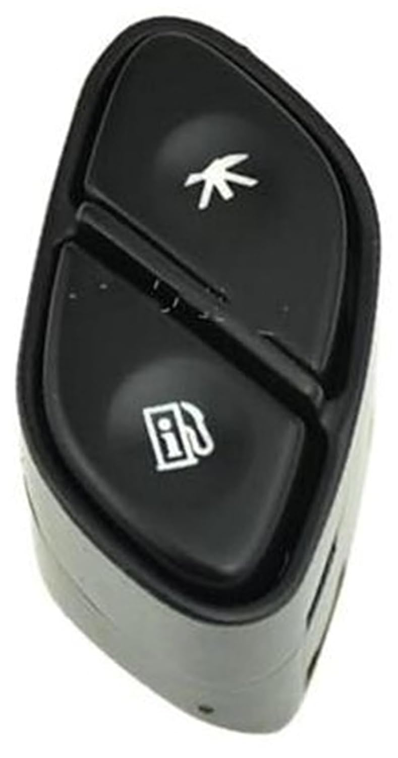 Vuzmode Car Cruise Control Button for Chevrolet - Image 1