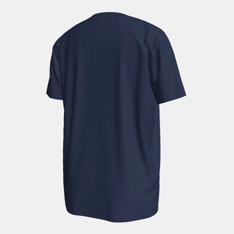 نايكي تيشيرت باريس سان جيرمان للأطفال