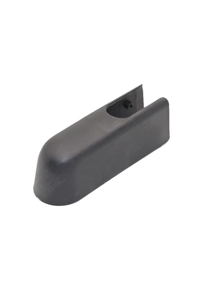QASULER Rear Wiper Arm Cover for Dacia and Renault