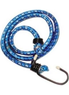 Vipcar Luggage Tensioner Tire 1 piece 
