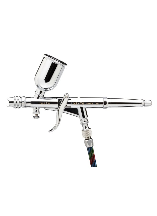 Airbrush   H 5200 Hi-Line Hp-Th 0 5 Mm - pzsku/Z378B7C008C067C1D9897Z/45/_/1720468102/78846ad5-aade-4658-83bf-5ee8e2282a68