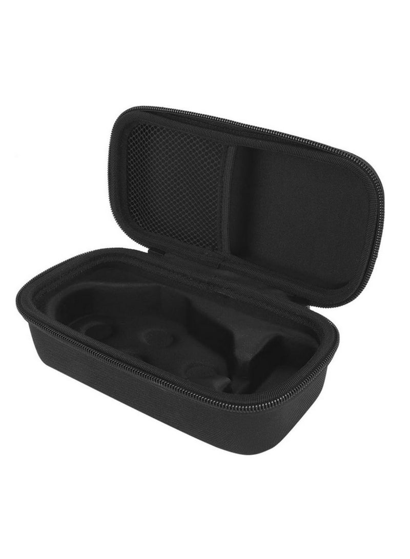 Portable Hard Shell Carrying Case for Logitech G502 G903 G PRO GPW Wireless Mouse Storage Box Protective Travel Mouse Bag for Gaming Accessories - Image 1
