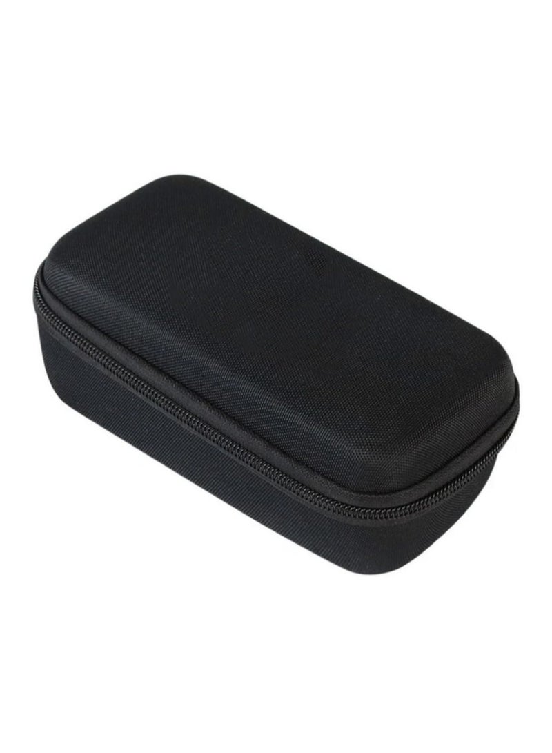 Portable Hard Shell Carrying Case for Logitech G502 G903 G PRO GPW Wireless Mouse Storage Box Protective Travel Mouse Bag for Gaming Accessories - Image 2