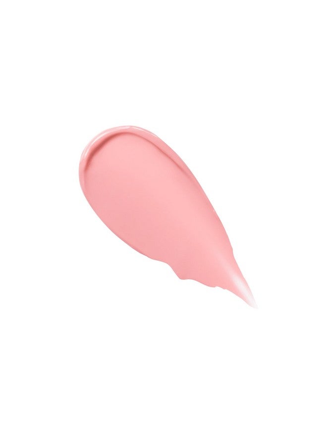 lilybyred Luv Beam Cheek Balm | Soft Color, Glowy Finish, Creamy Texture | Natural-Looking Flush | Korean Beauty (06.Peach) - Image 2