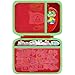Lebakort Storage Case Compatible with LeapFrog Tads Fridge Phonics Magnetic Letter Set - Image 2