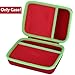 Lebakort Storage Case Compatible with LeapFrog Tads Fridge Phonics Magnetic Letter Set - Image 4