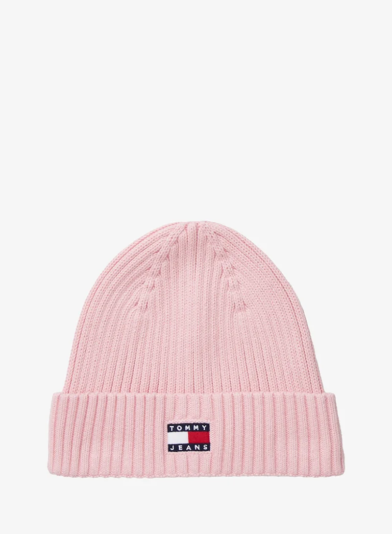Heritage Core Beanie