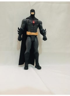 AVENGERS Batman Toy 30 cm  - Image 1