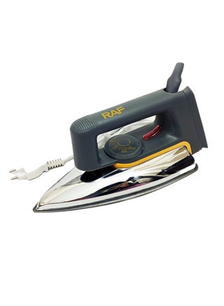 R1108