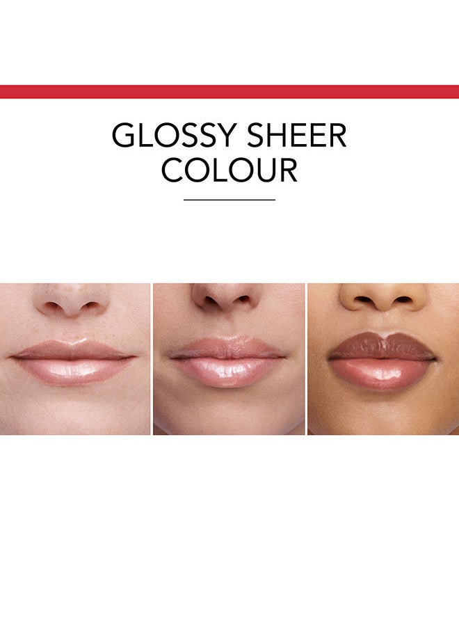 Gloss Fabuleux Lip Gloss - 06 Cream comes True - pzsku/Z378C04B5600561427A6DZ/45/_/1673013945/9735b33b-2f35-4880-80ba-e65fcf35bea9