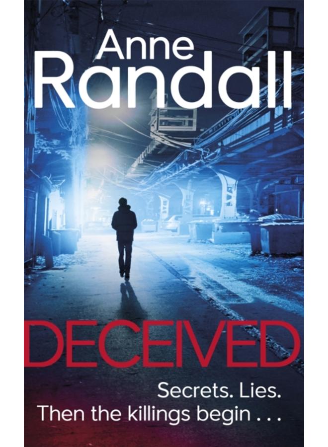 Deceived 