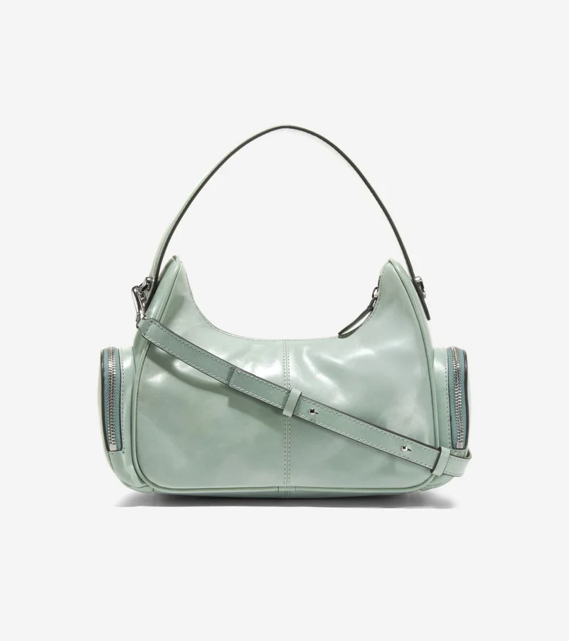 Cole Haan  Women's Alexandria Shoulder Crossbody Bag for Women | Best Price UAE