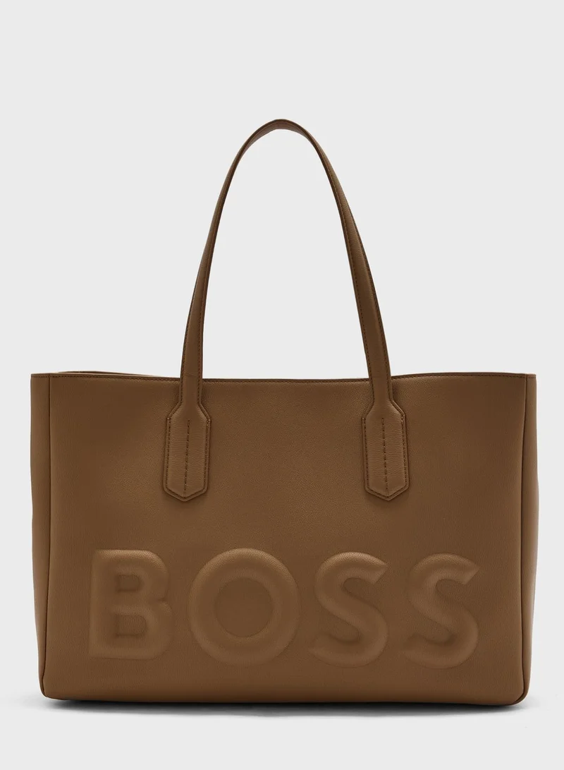 BOSS Olivia Tote
