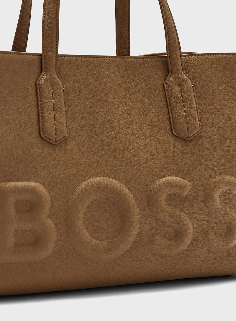 BOSS Olivia Tote