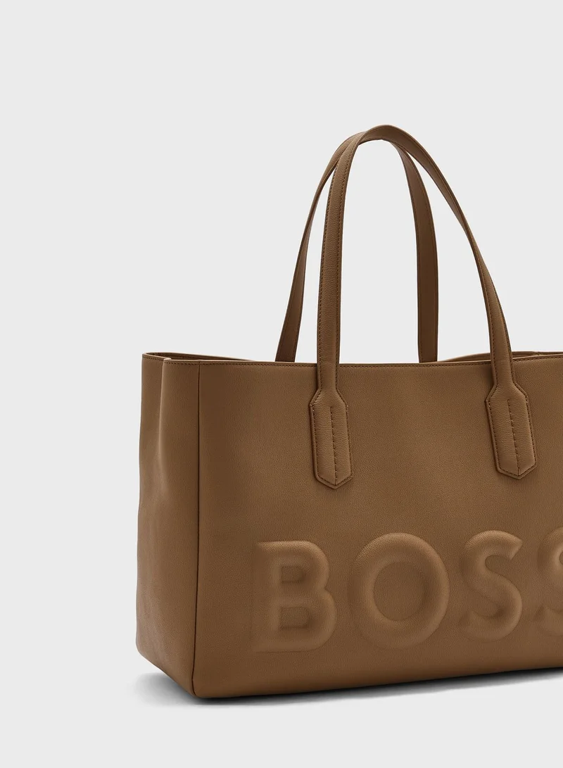 BOSS Olivia Tote