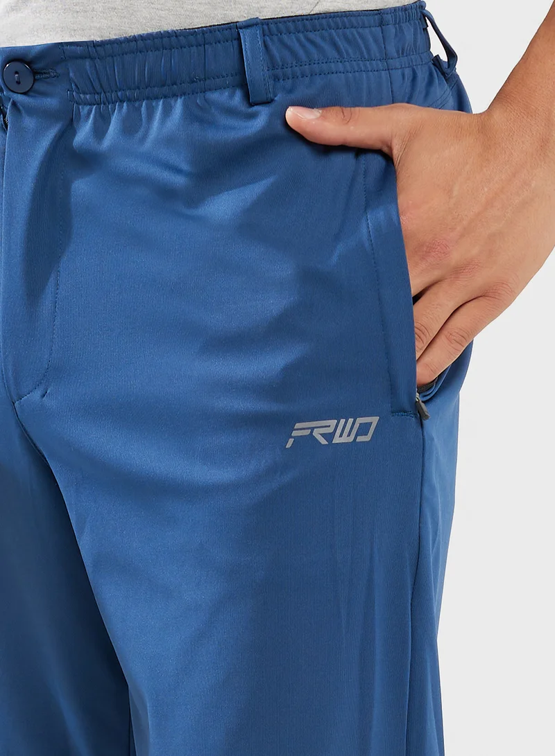 FRWD Urban Mobility Pants