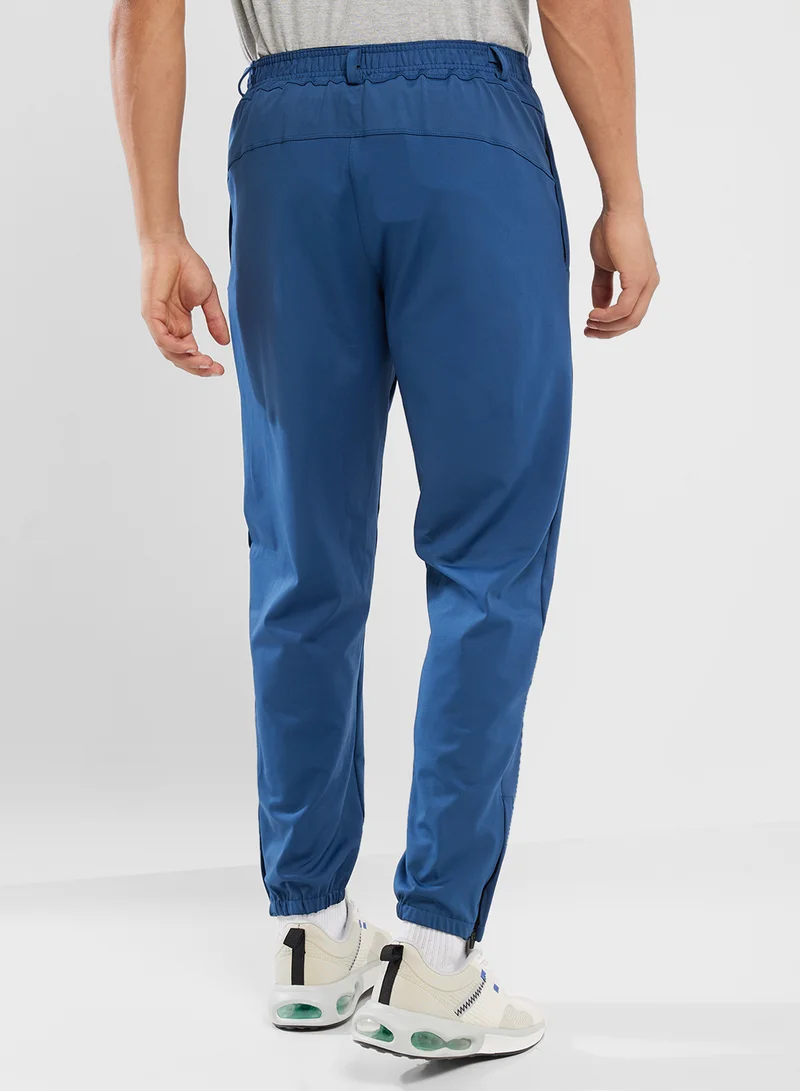 FRWD Urban Mobility Pants