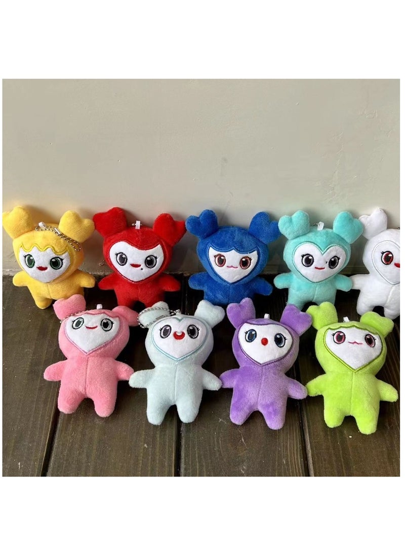 Twice Plush Toy 10cm - pzsku/Z378CA1034F784DDEDD1BZ/45/_/1709799637/0af18831-6329-4d6a-8421-d24157142a4e