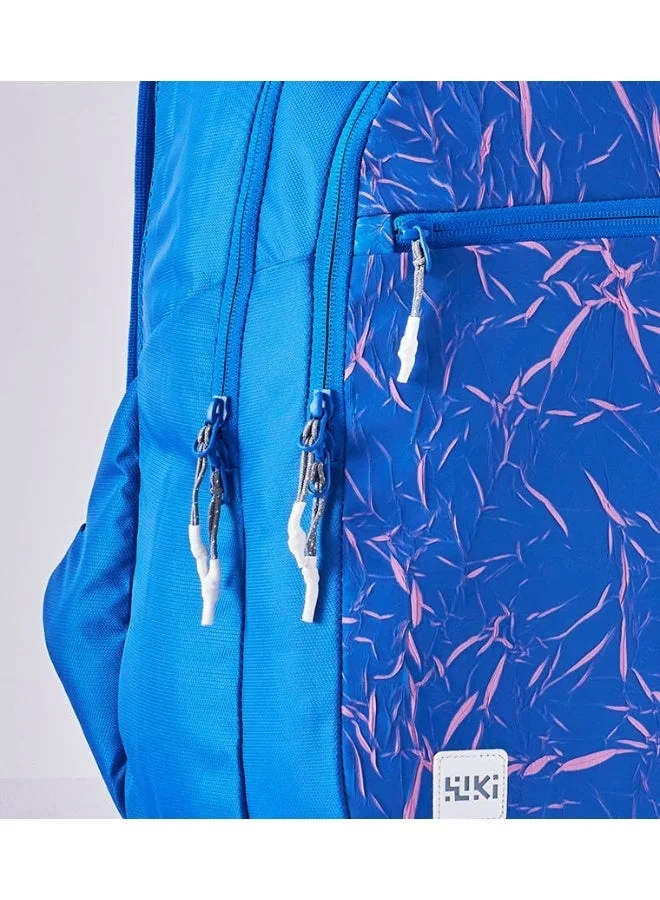 Wildcraft  Wiki Girl 1 Crimp, Blue  | Best Price UAE
