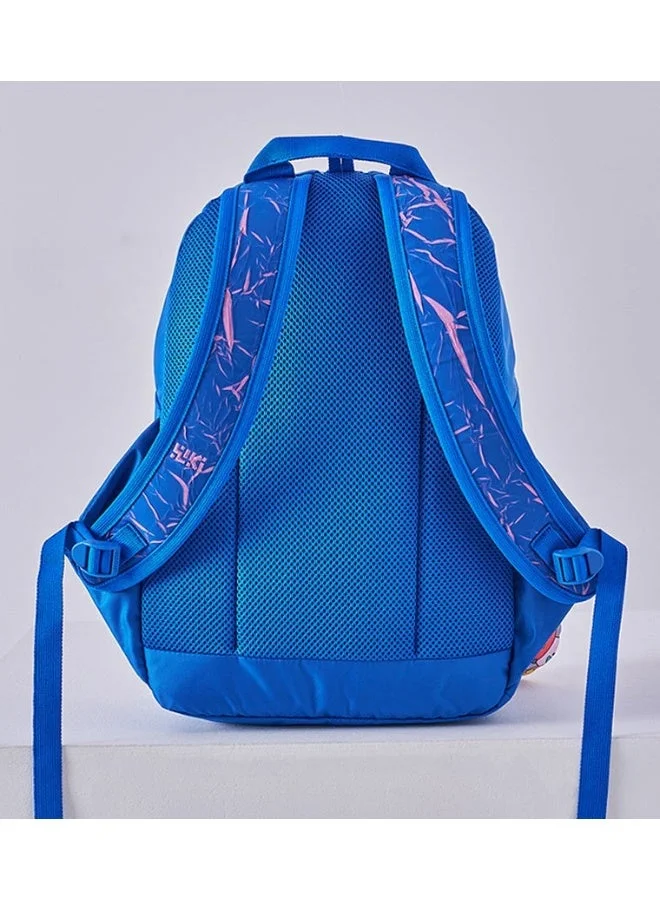 Wildcraft  Wiki Girl 1 Crimp, Blue  | Best Price UAE