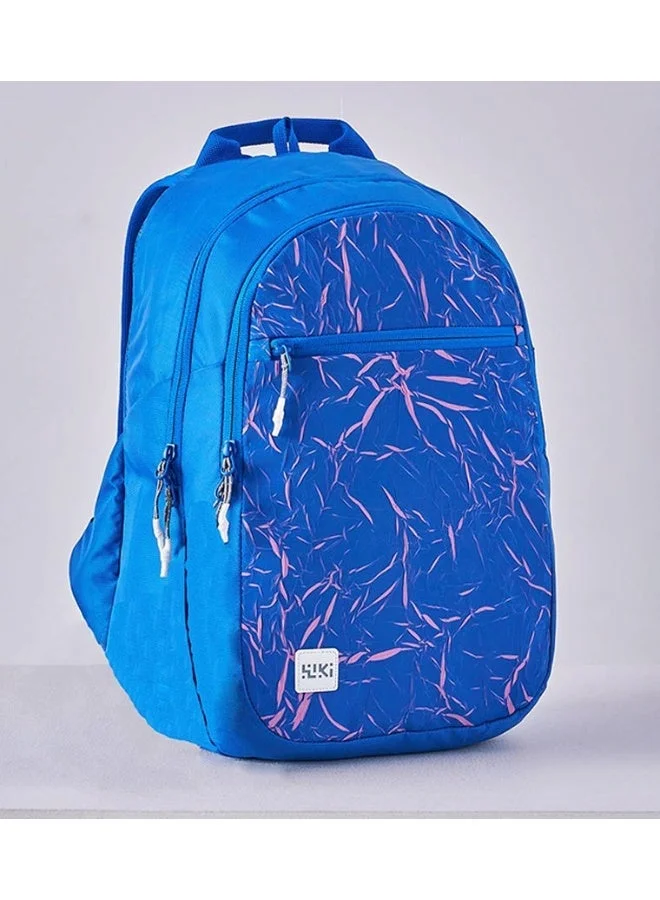 Wildcraft  Wiki Girl 1 Crimp, Blue  | Best Price UAE